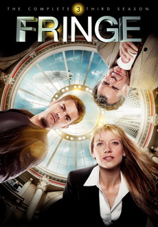"Fringe" [S03] DVDRip.XviD-REWARD