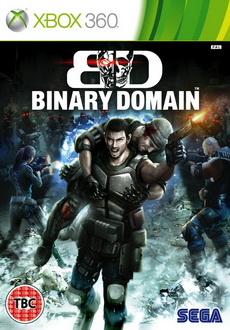 Binary-Domain-Packshot.jpg