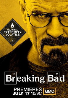 "Breaking Bad" [S04E13] Face.Off.HDTV.XviD-FQM