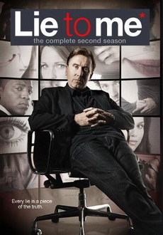 "Lie to Me" [S02] RETAiL.DVDRip.XviD-SAiNTS