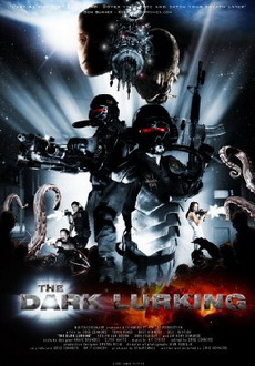 "The Dark Lurking" (2008) R5.XviD-HNR