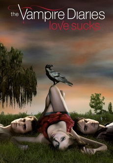 "The Vampire Diaries" [S01E14] HDTV.XviD-NoTV