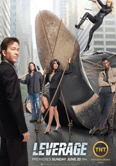 "Leverage" [S03E08] The.Boost.Job.HDTV.XviD-FQM