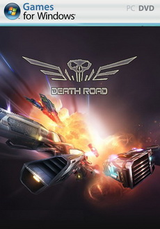 "Death Road" (2012) -SKIDROW