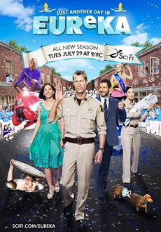 "Eureka" [S04E09] Ill.Be.Seeing.You.HDTV.XviD-FQM