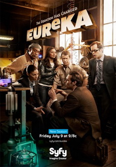 "Eureka" [S04E07] Stoned.HDTV.XviD-FQM