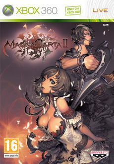"MagnaCarta II" (2009) PAL_XBOX360-SPARE