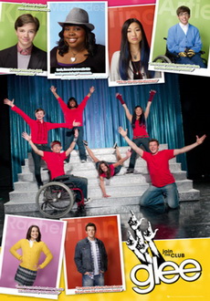 "Glee" [S02E16] HDTV.XviD-LOL