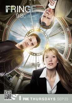 "Fringe" [S03E15] HDTV.XviD-LOL