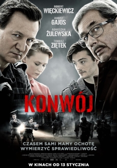 "Konwój" (2017) PL.1080p.BluRay.x264-PSiG