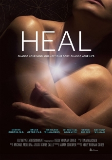 "Heal" (2017) WEBRip.x264-RBB