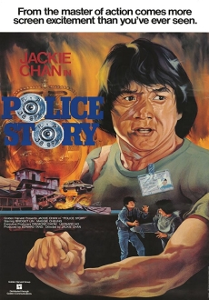 "Police Story" (1985) UNCUT.BDRip.x264-GHOULS