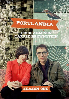 "Portlandia" [S01] BDRip.XviD-REWARD