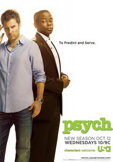 "Psych" [S06E03] HDTV.XviD-ASAP