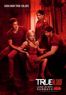 "True Blood" [S04E01] HDTV.XviD-LOL