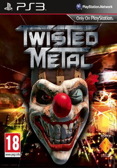 _-Twisted-Metal-PS3-_.jpg