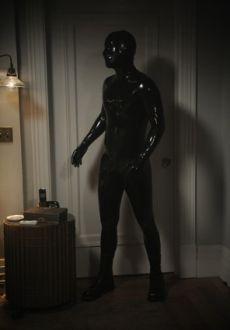 "American Horror Story" [S01E08] Rubber.Man.HDTV.XviD-FQM