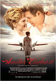 "Amelia" (2009) WS.SCR.XviD-SilentNinja