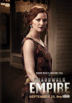 "Boardwalk Empire" [S02E03] HDTV.XviD-ASAP