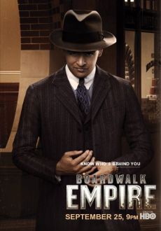 "Boardwalk Empire" [S02E04] HDTV.XviD-ASAP