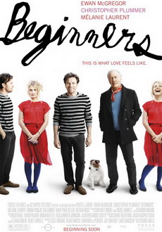 "Beginners" (2010) PL.DVDRiP.XViD-PSiG