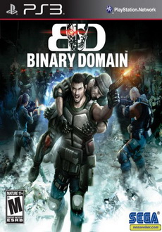 binary_domain_frontcover_large_Jf4WKaCxGMp0yad.jpg