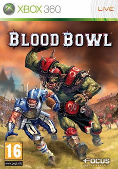 "Blood Bowl" (2009) -PAL-XBOX360-DAGGER