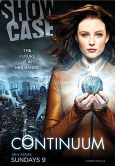"Continuum" [S01E01] HDTV.x264-2HD