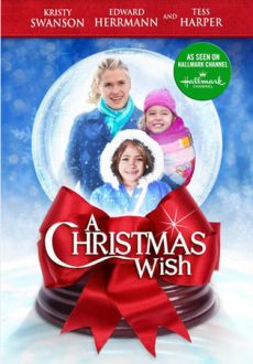 "A Christmas Wish" (2011) HDTV.XviD-NoGRP