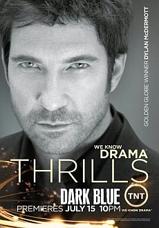 "Dark Blue" [S01E06] Ice.HDTV.XviD-FQM