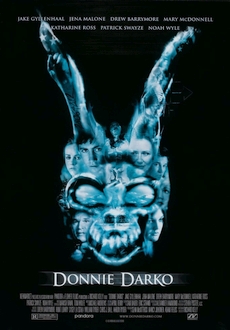 "Donnie Darko" (2001) REMASTERED.DC.BDRip.x264-SPRiNTER