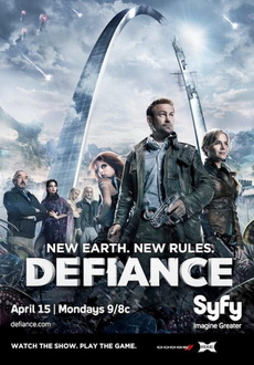 "Defiance" [S01E06] HDTV.x264-2HD