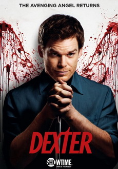 "Dexter" [S06E12] HDTV.XviD-LOL