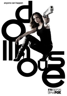 "Dollhouse" [S02E08] INTERNAL.HDTV.XviD-2HD