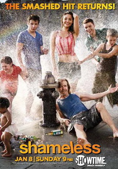 "Shameless" [S02E04] A.Beautiful.Mess.HDTV.XviD-FQM