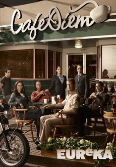 "Eureka" [S05E06] HDTV.x264-ASAP