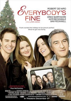 "Everybodys Fine" (2009) PL.DVDRiP.XViD-ER