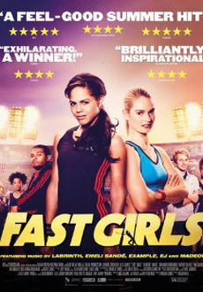 "Fast Five" (2011) READNFO.R5.XviD-iLG