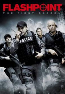 "Flashpoint" [S03E08-S04E07] DVDRip.XviD-DEiMOS