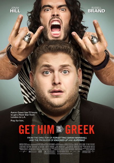 "Get Him to the Greek" (2010) UNRATED.DVDRip.XviD-AMIABLE