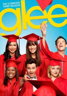 "Glee" [S03E21] HDTV.x264-LOL