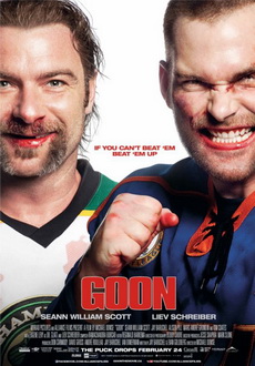 "Goon" (2011) LiMiTED.DVDRip.XviD-DEPRiVED