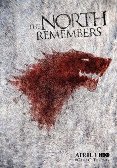 "Game of Thrones" [S02E01] HDTV.XviD-FQM