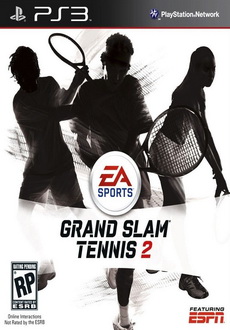 grand-slam-tennis-2-ps3-boxart.jpg