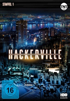 "Hackerville" [S01] BDRip.x264-TAXES