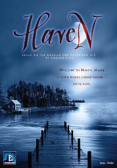 "Haven" [S01E07] Sketchy.HDTV.XviD-FQM