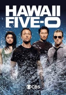 "Hawaii Five-0" [S02E04] HDTV.XviD-LOL