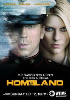 "Homeland" [S01E08] HDTV.XviD-ASAP