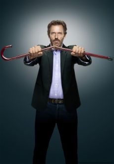 "House M.D." [S08E22] HDTV.x264-LOL