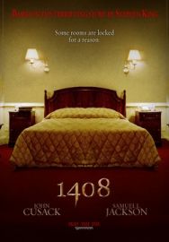 "1408" (2007) TC.XviD-AFK